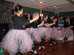 2011 70th birthday party 041